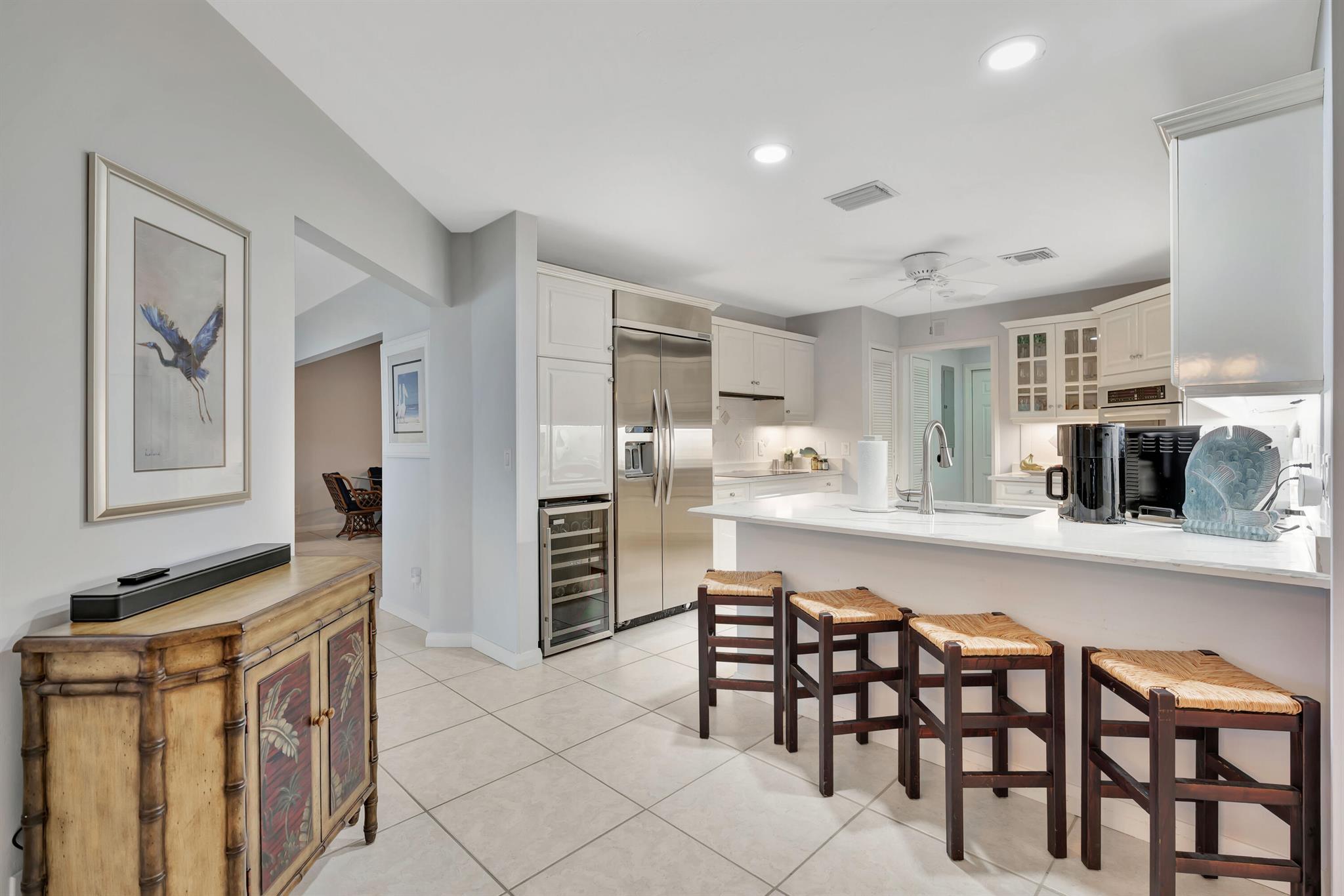 PIPERS LANDING - Residential