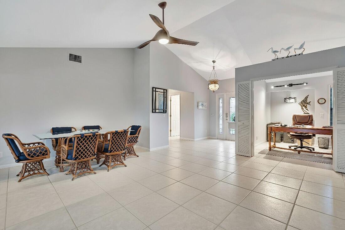 PIPERS LANDING - Residential
