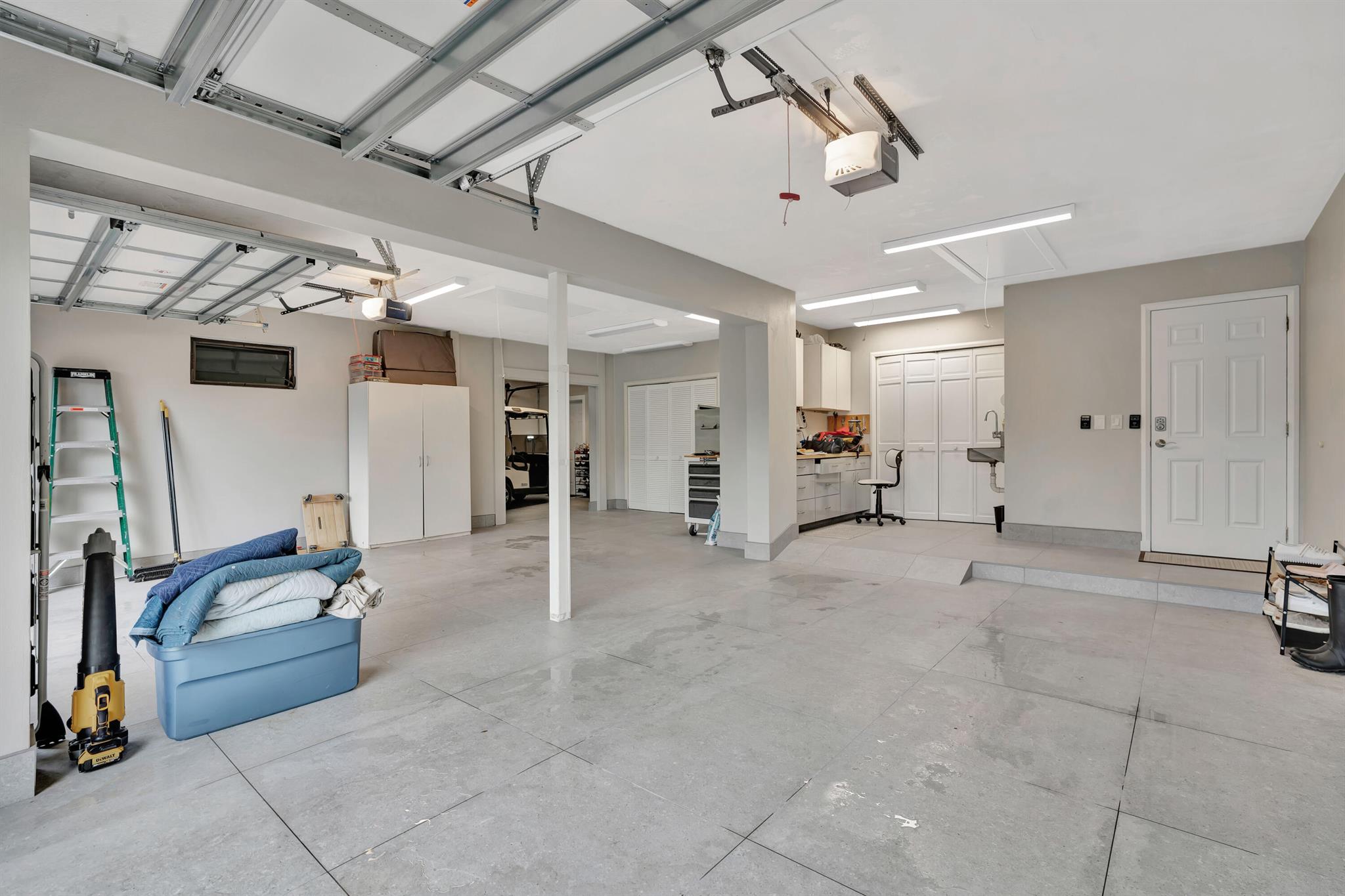 PIPERS LANDING - Residential