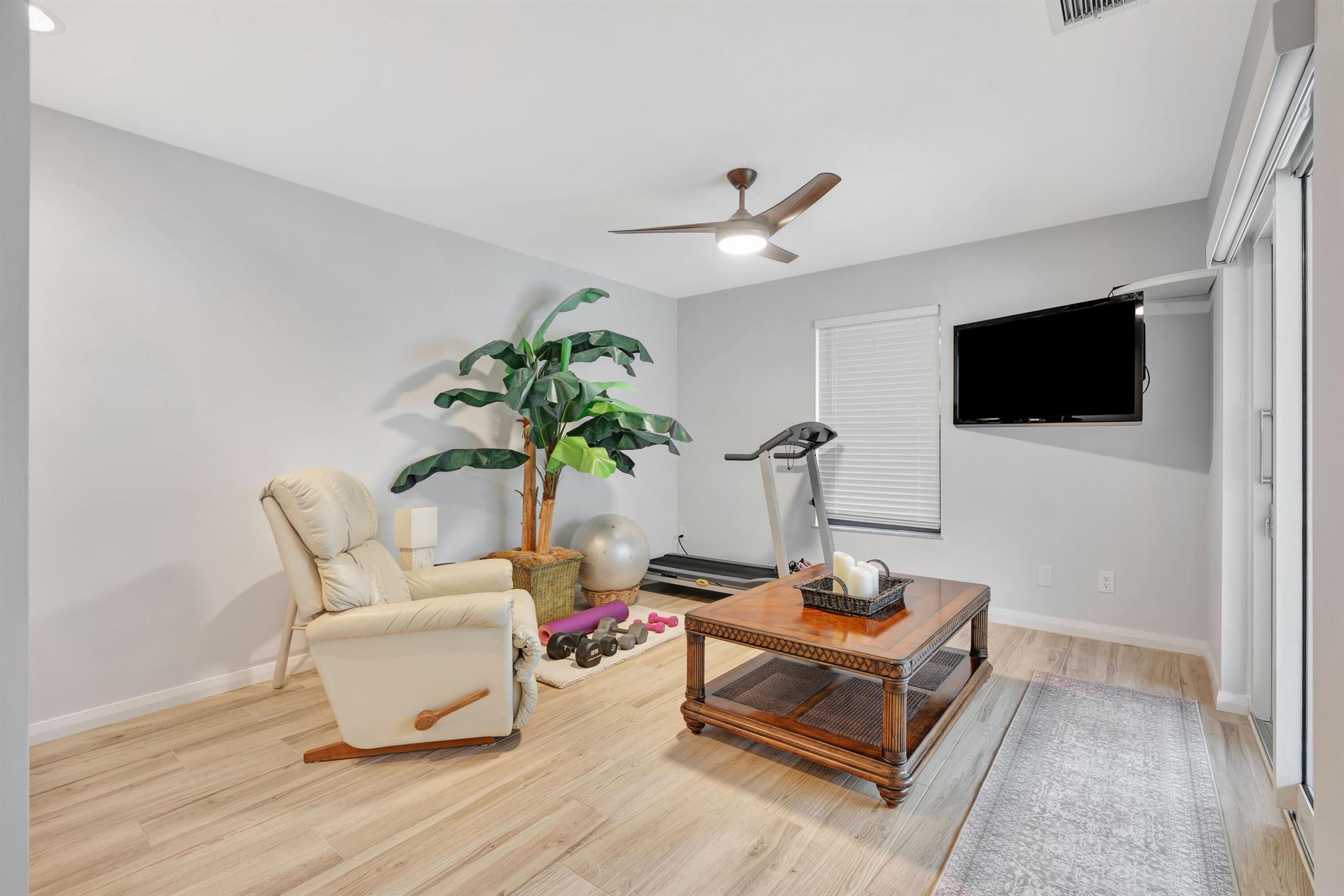PIPERS LANDING - Residential