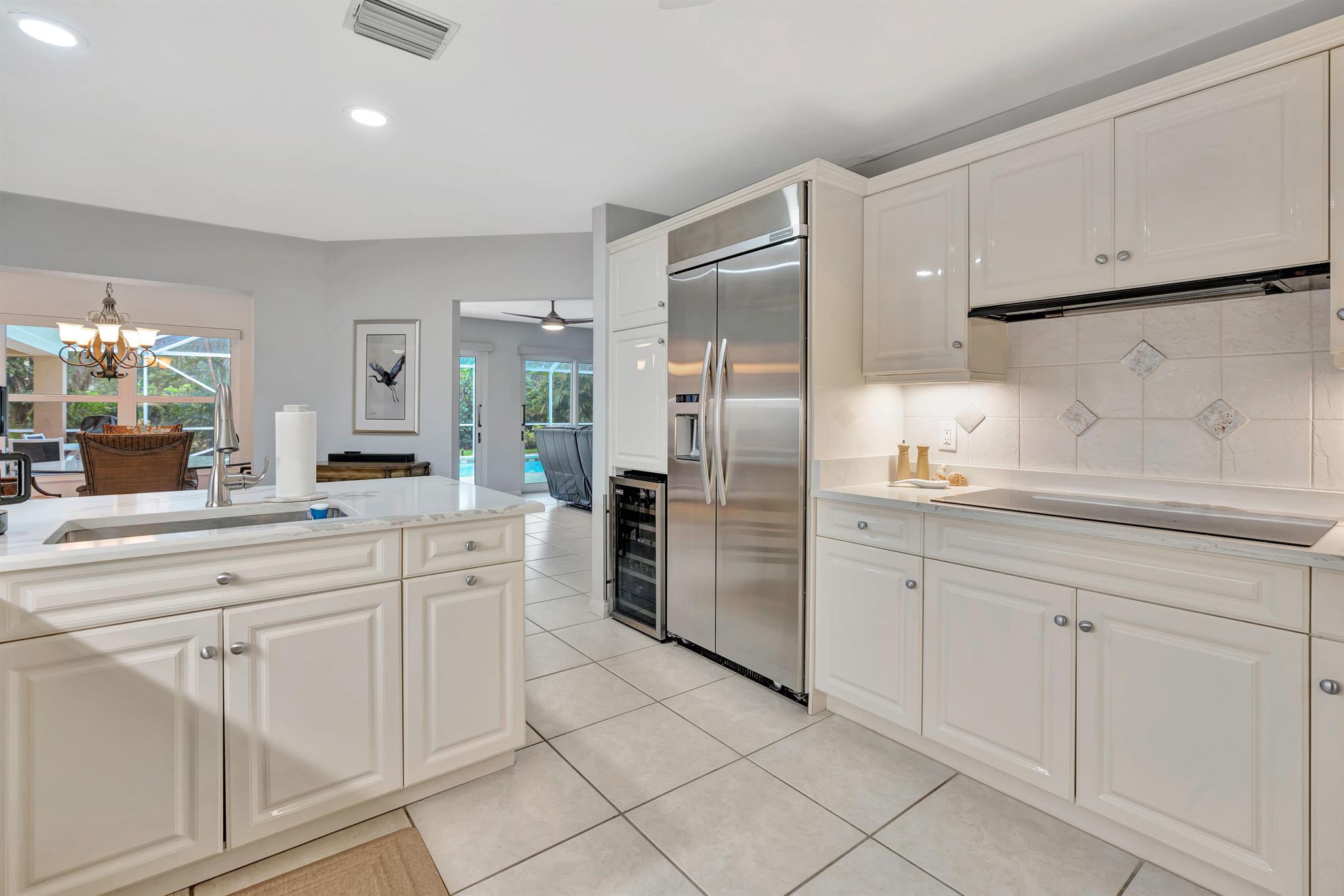 PIPERS LANDING - Residential