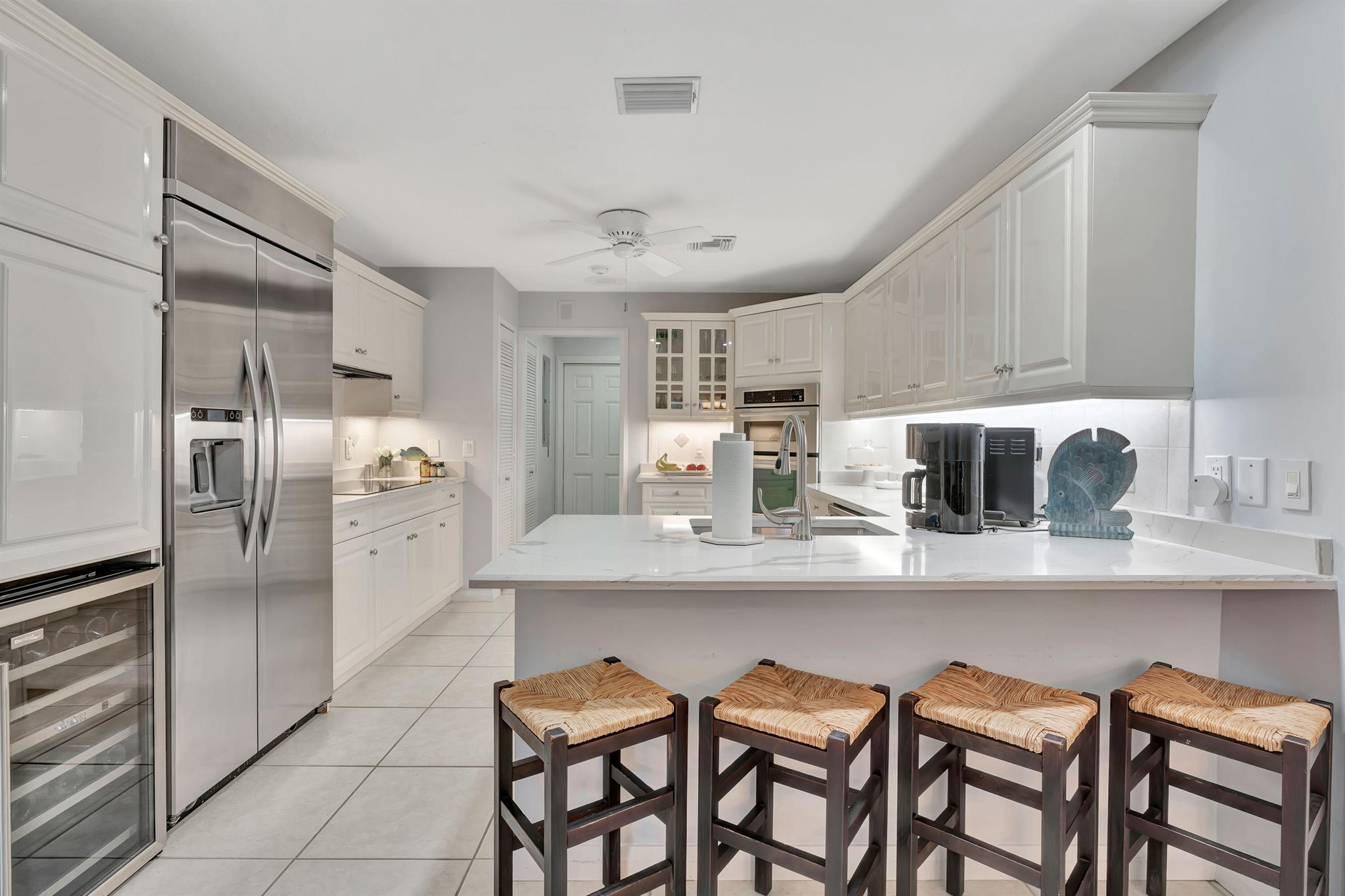 PIPERS LANDING - Residential