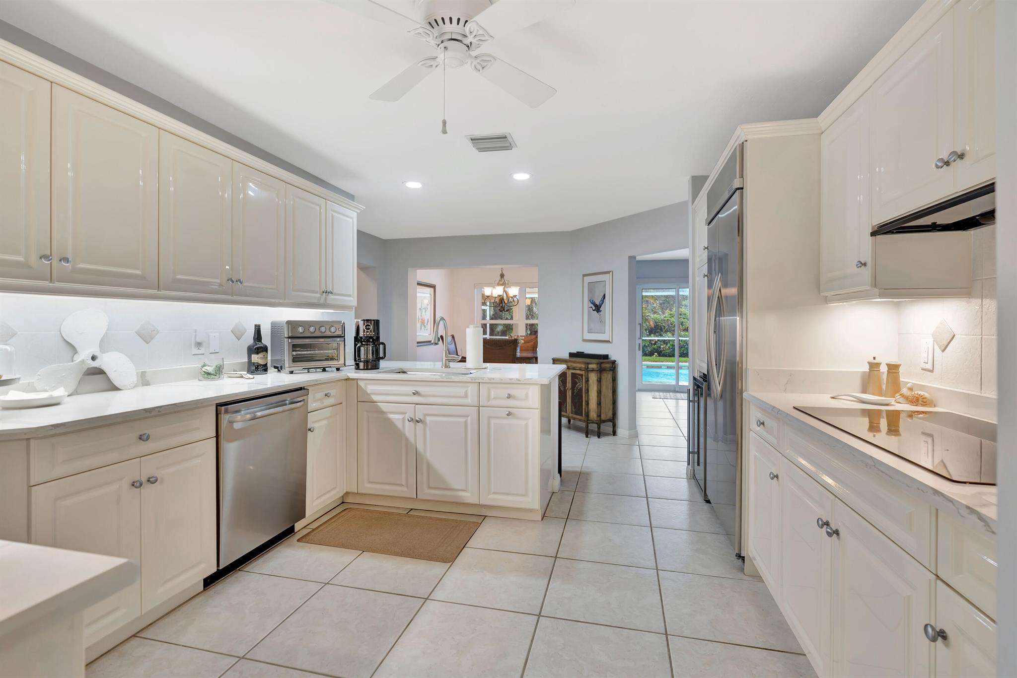PIPERS LANDING - Residential