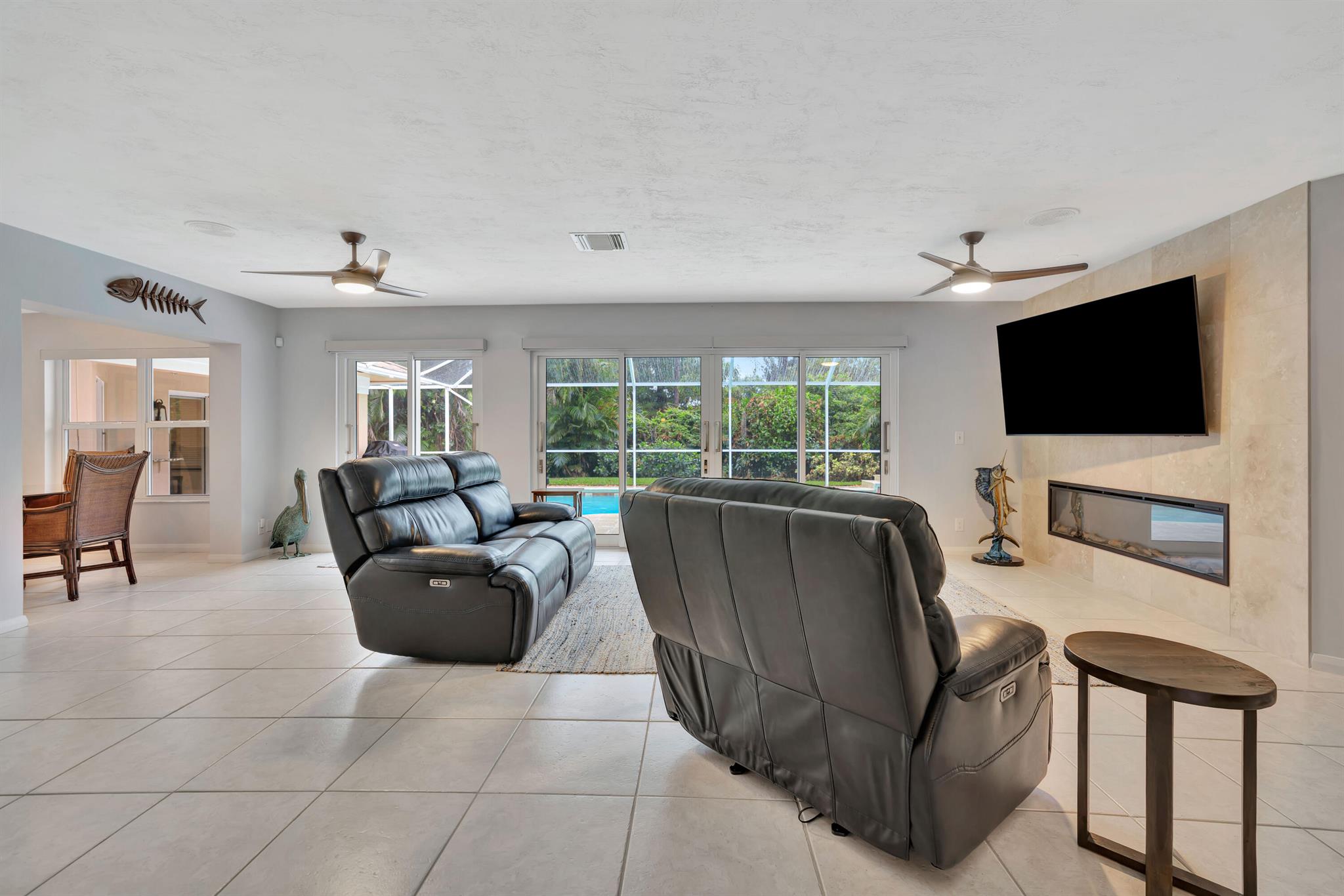 PIPERS LANDING - Residential