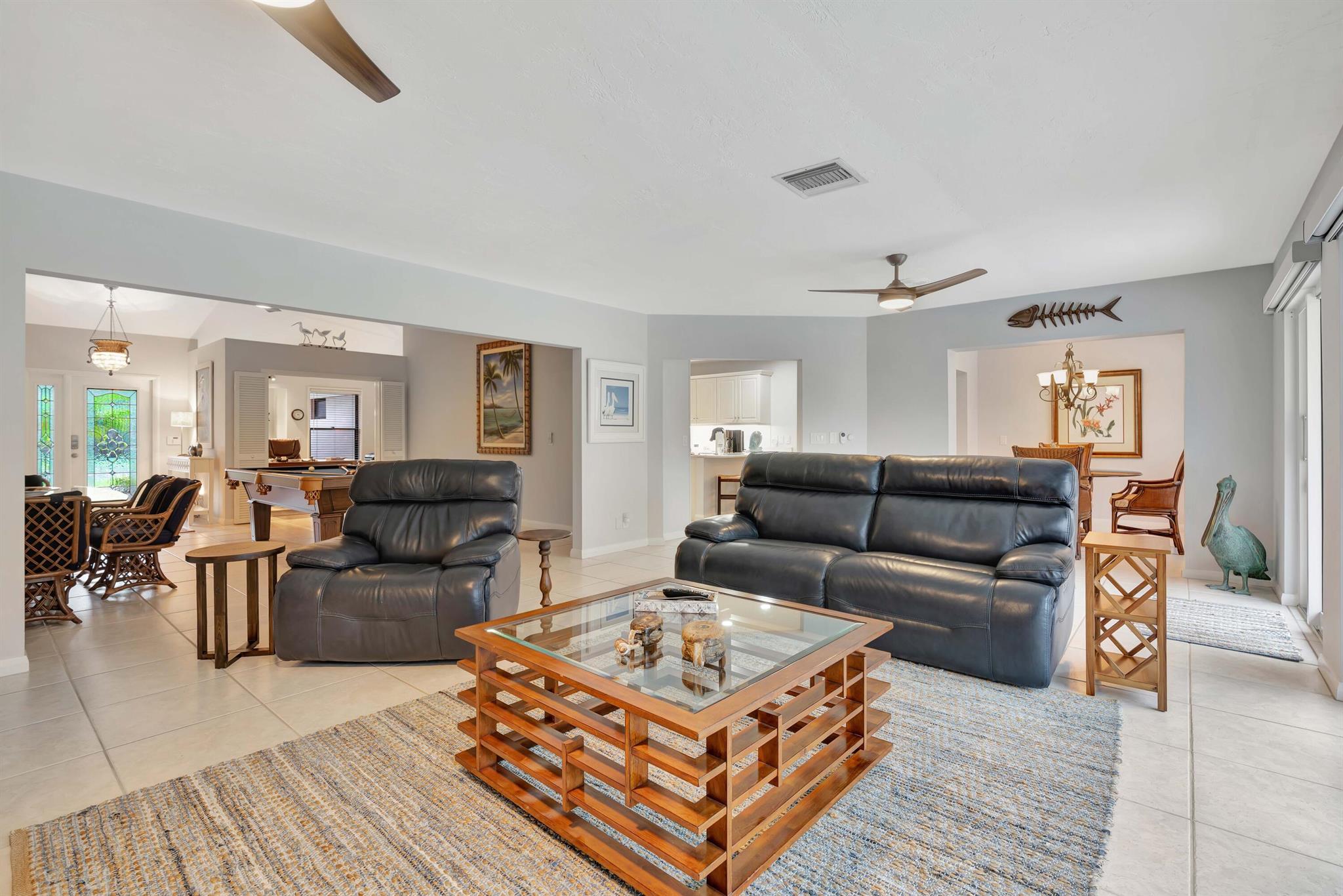 PIPERS LANDING - Residential