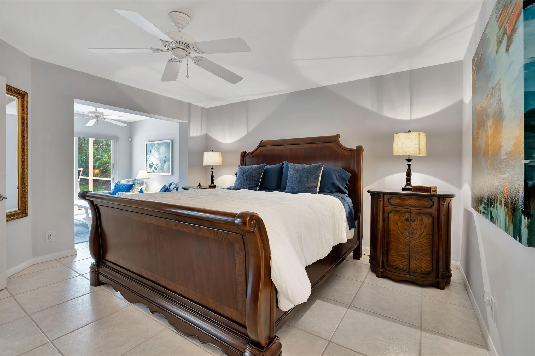PIPERS LANDING - Residential