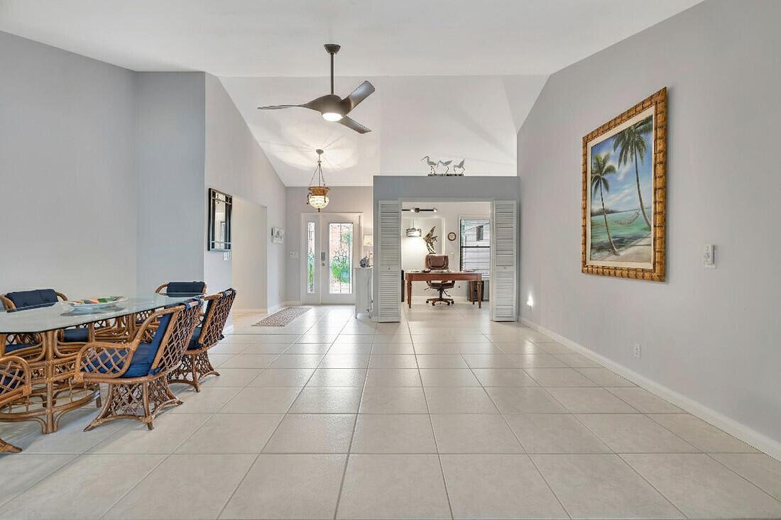 PIPERS LANDING - Residential
