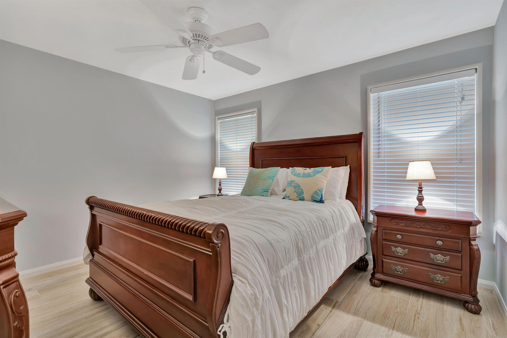 PIPERS LANDING - Residential