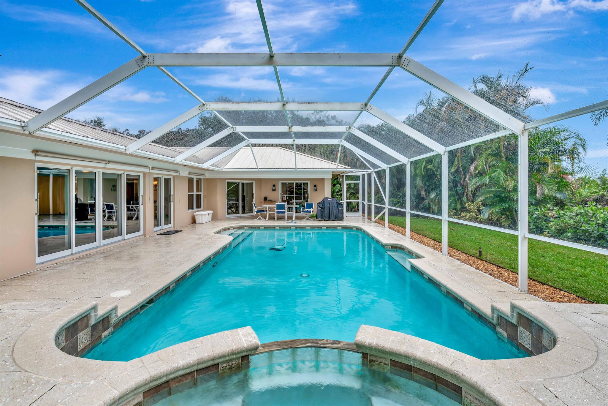 PIPERS LANDING - Residential