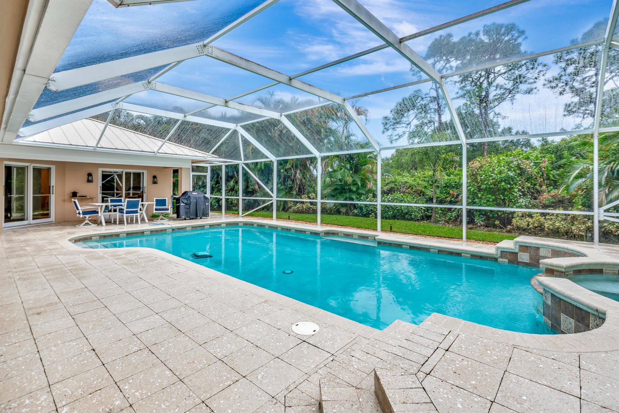 PIPERS LANDING - Residential
