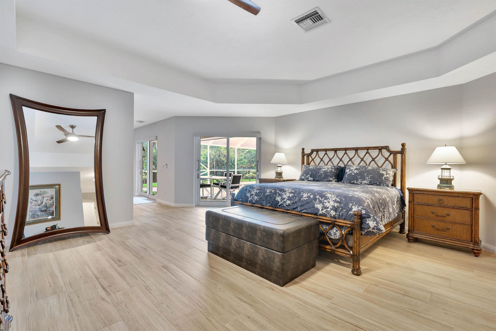 PIPERS LANDING - Residential