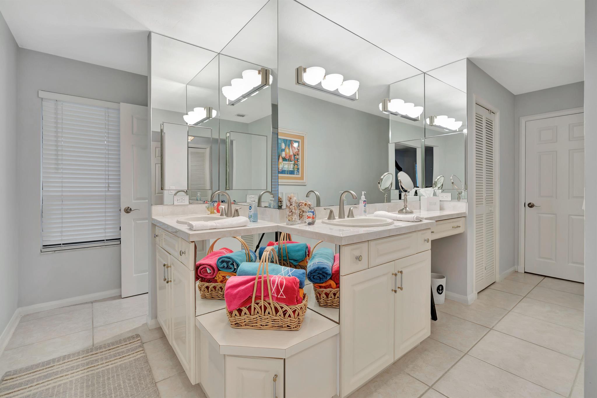 PIPERS LANDING - Residential