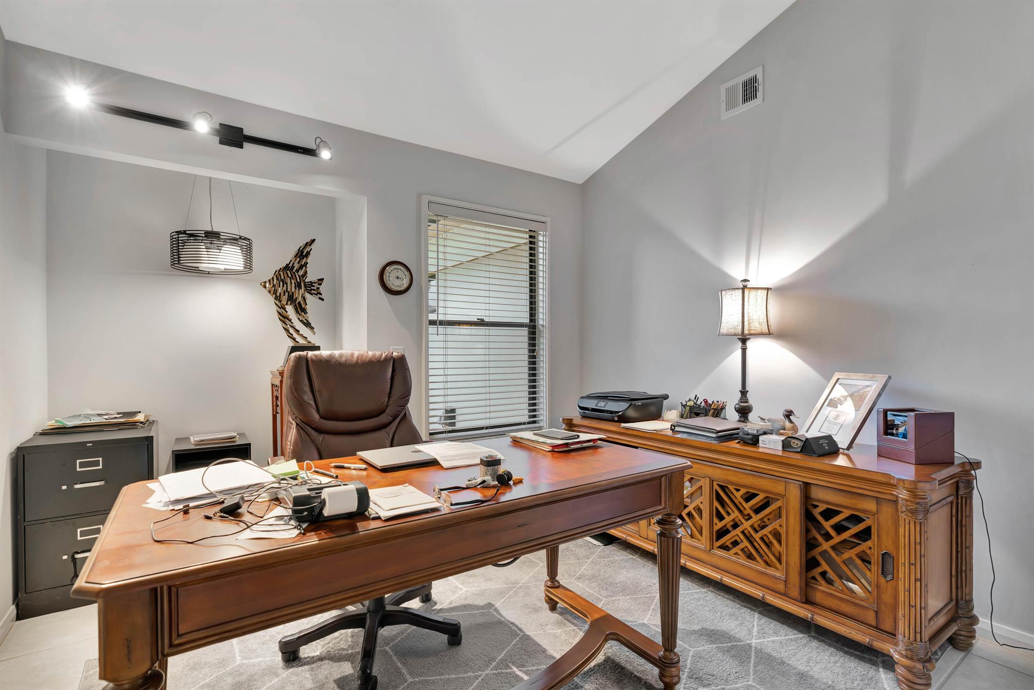 PIPERS LANDING - Residential