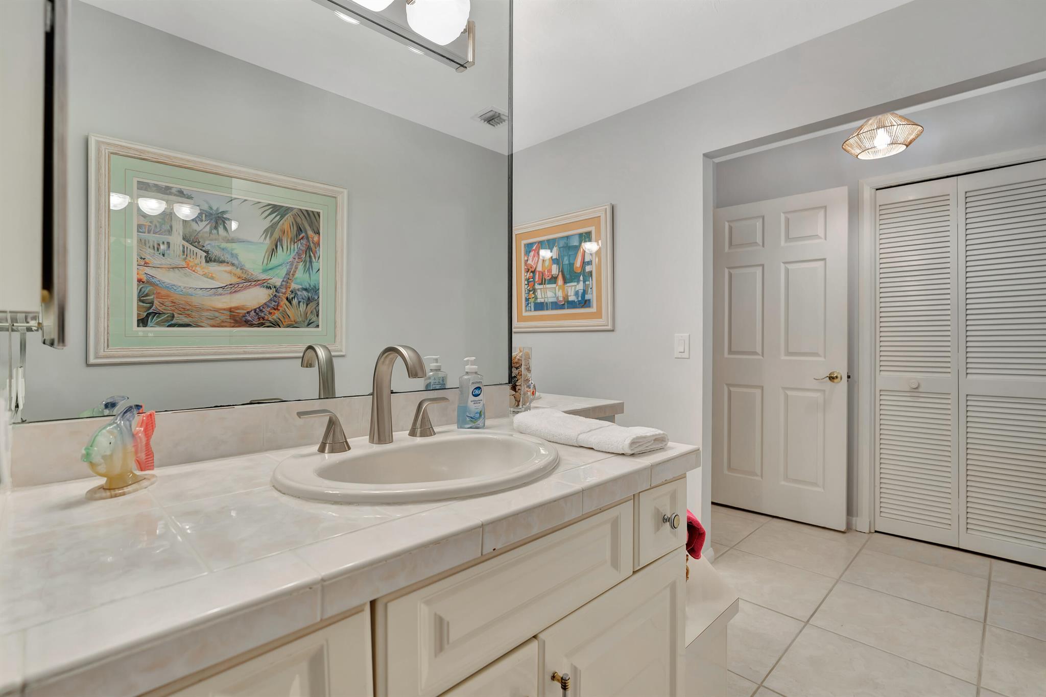PIPERS LANDING - Residential