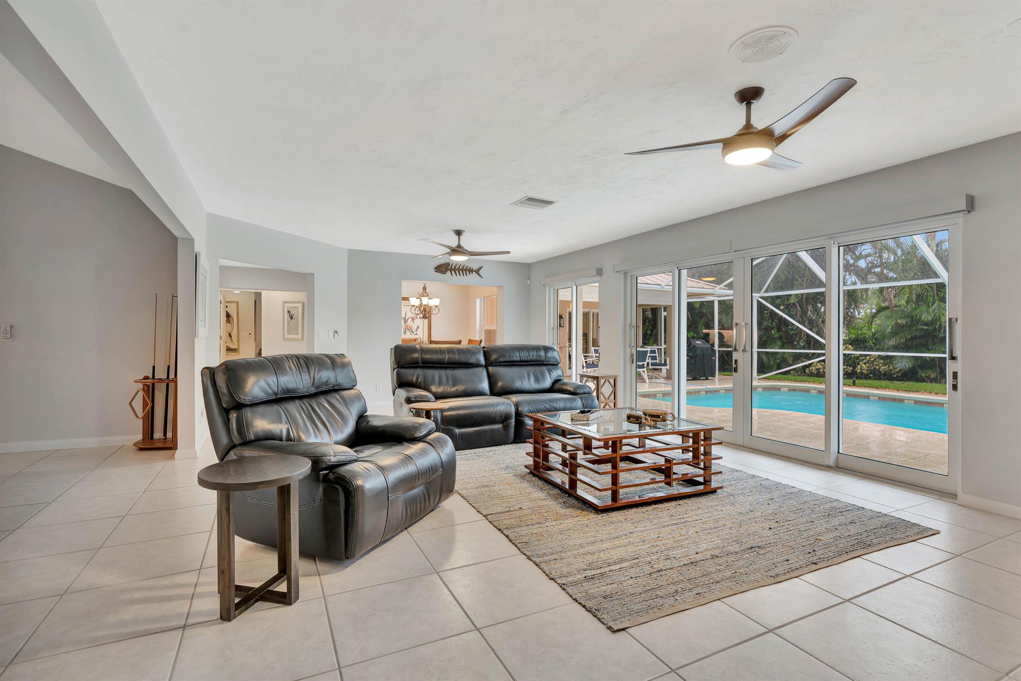 PIPERS LANDING - Residential