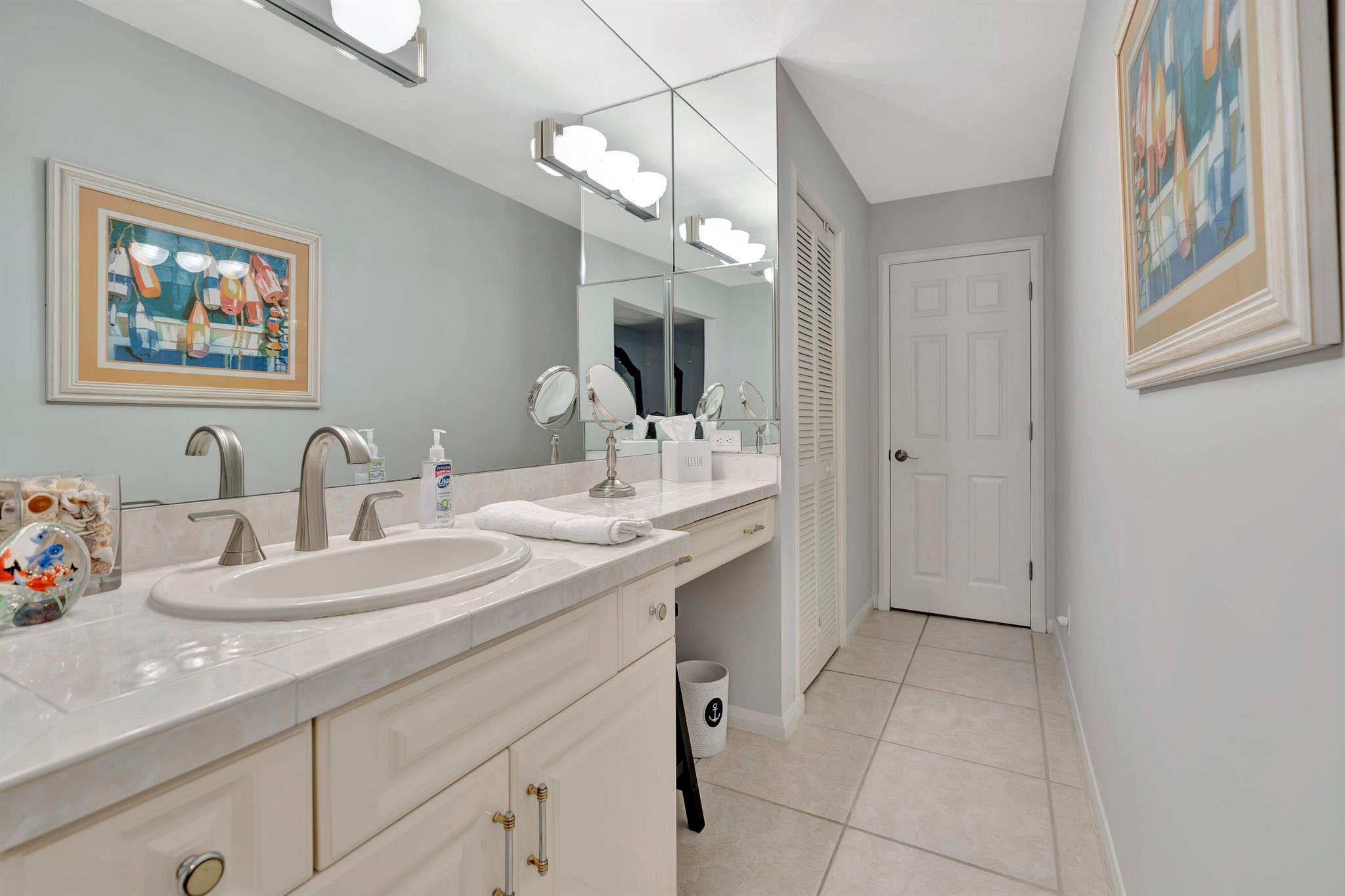 PIPERS LANDING - Residential