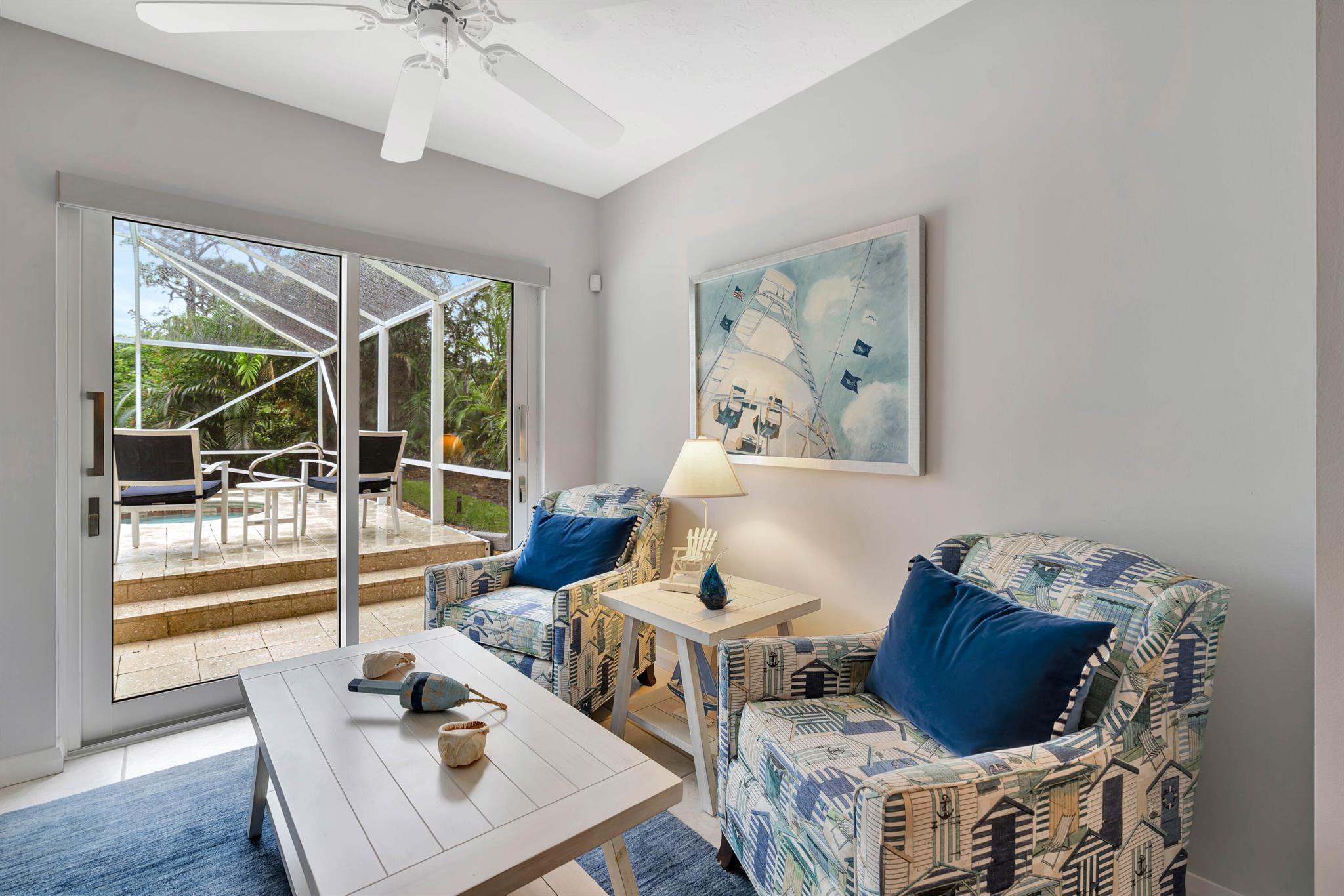 PIPERS LANDING - Residential