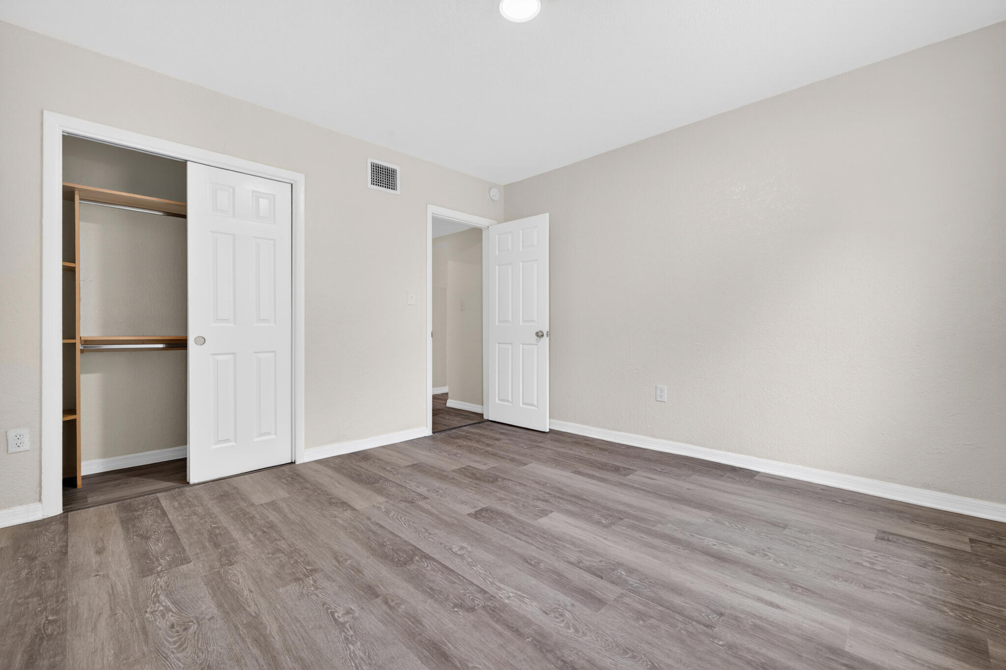 OAK PARK SUB - Residential