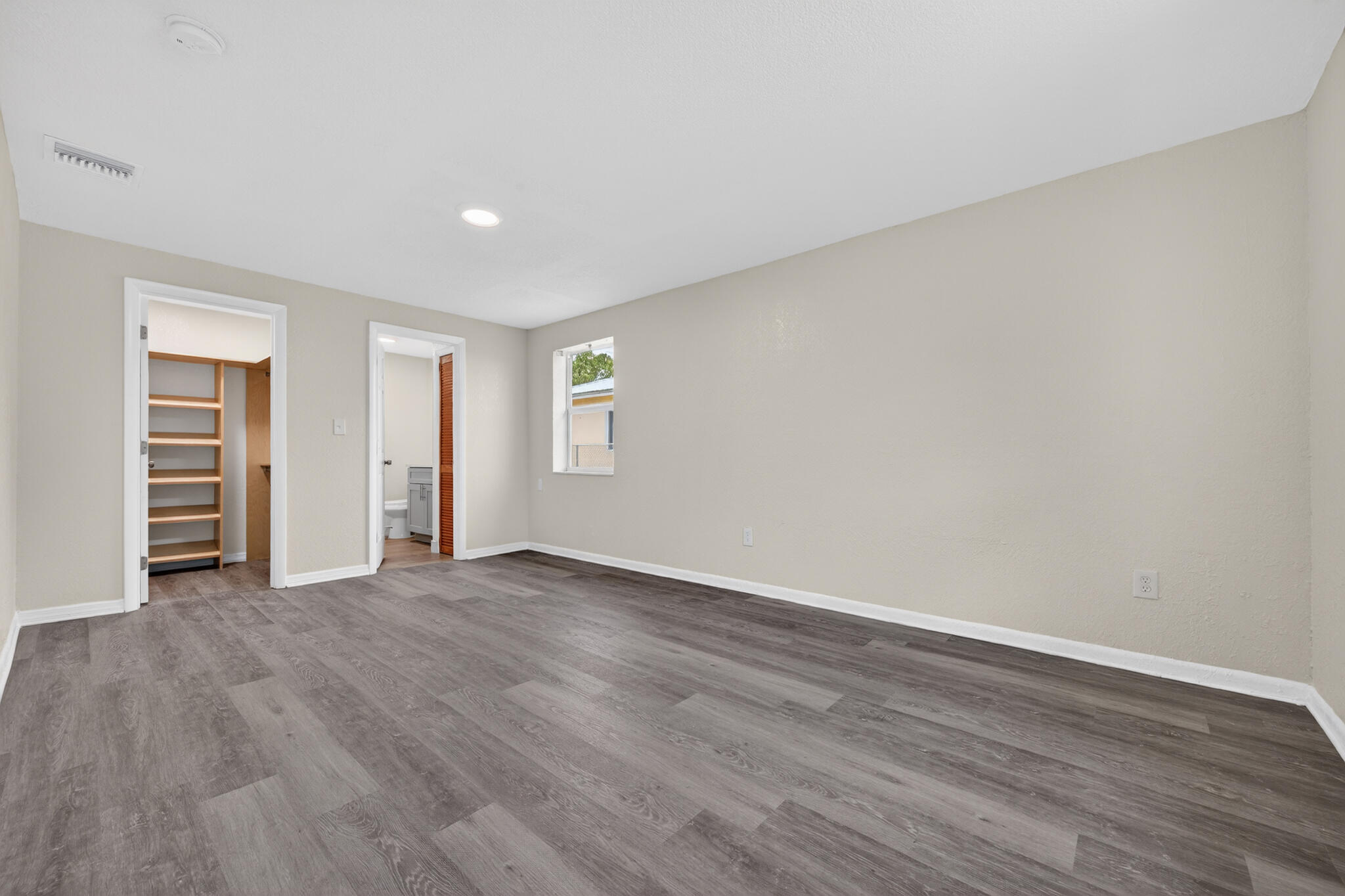 OAK PARK SUB - Residential