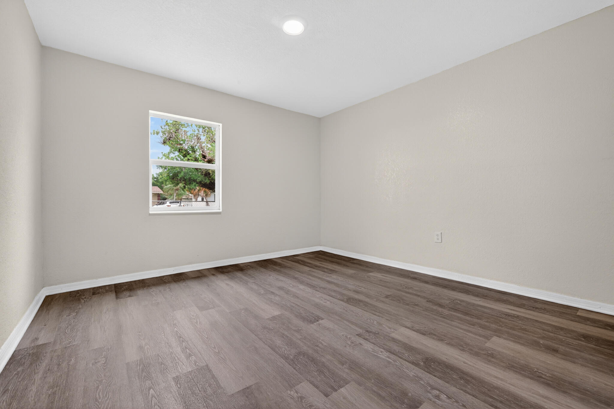 OAK PARK SUB - Residential