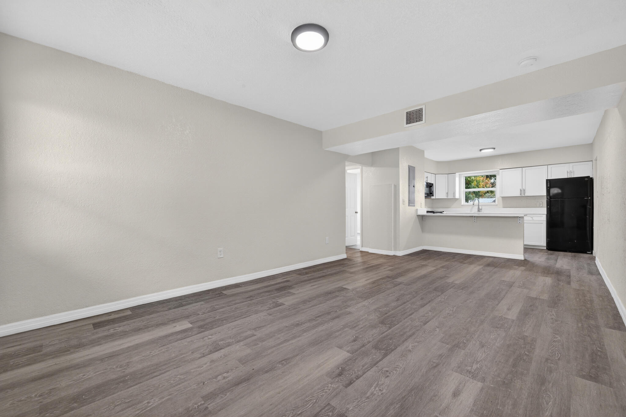 OAK PARK SUB - Residential