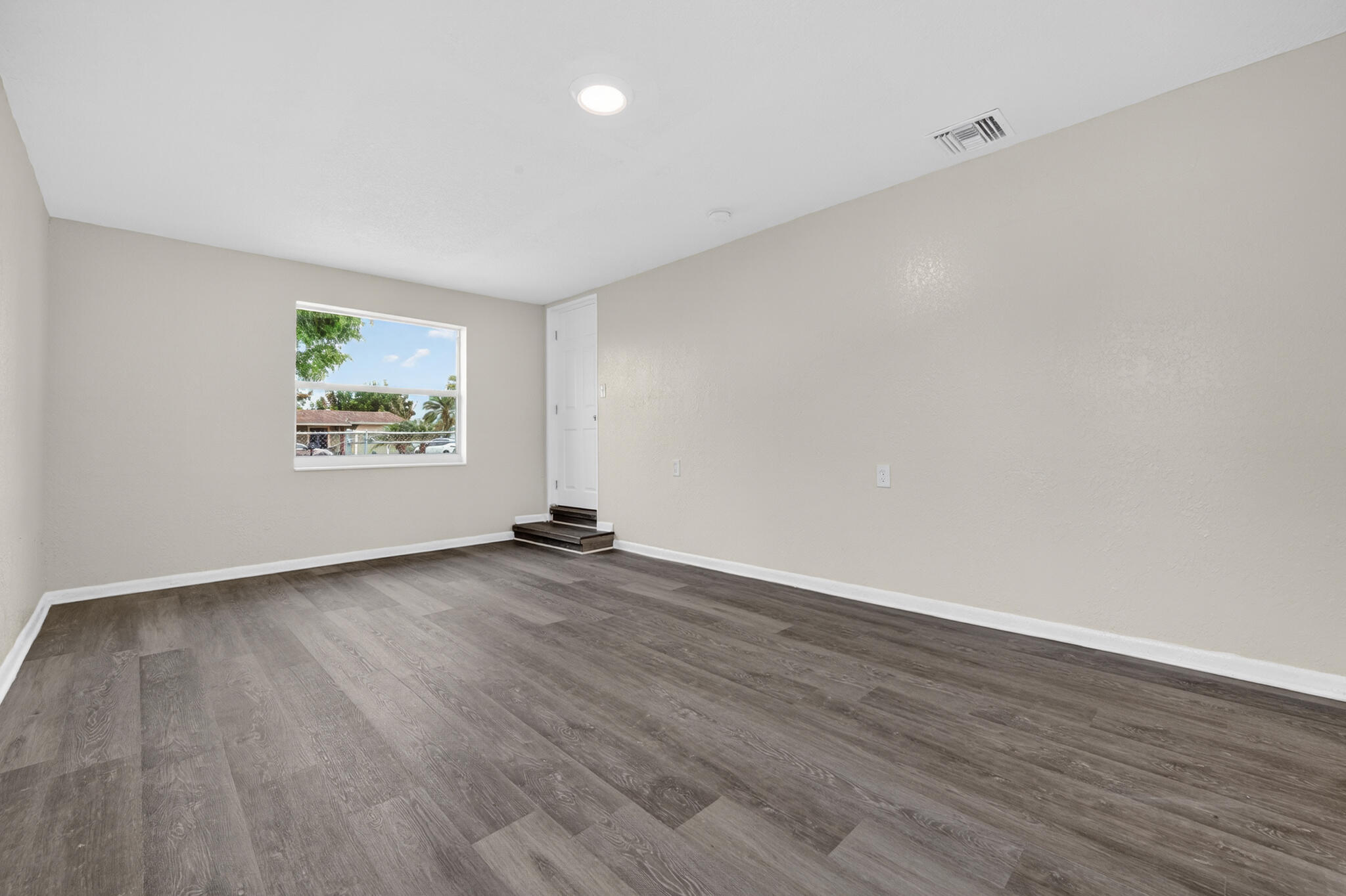 OAK PARK SUB - Residential