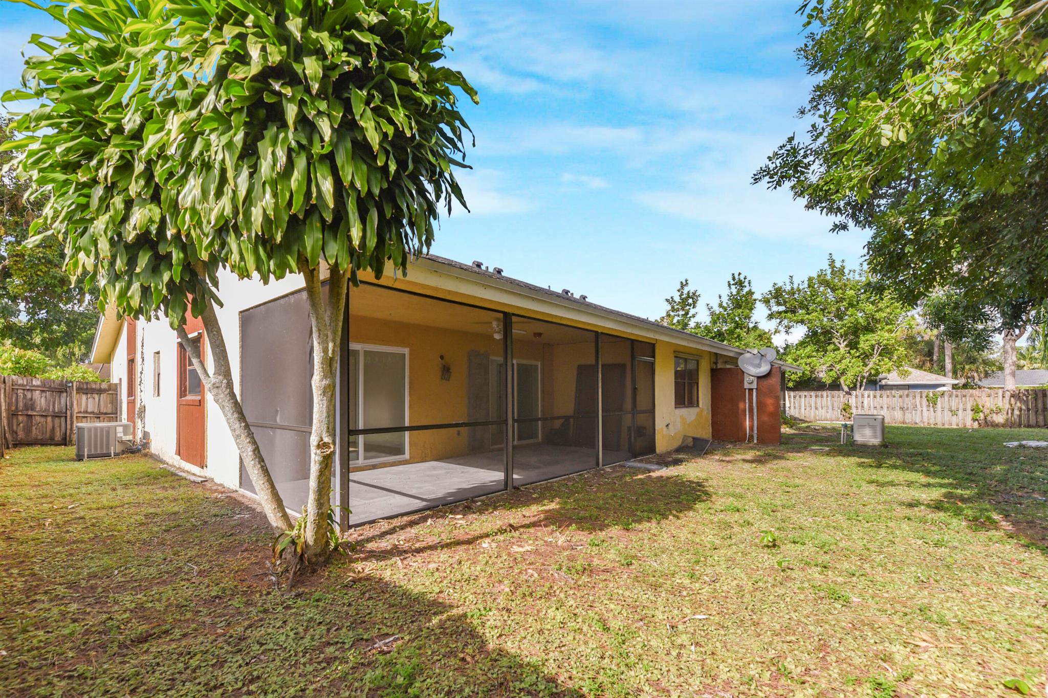 South Shore 4 of Wellingt - Residential Lease