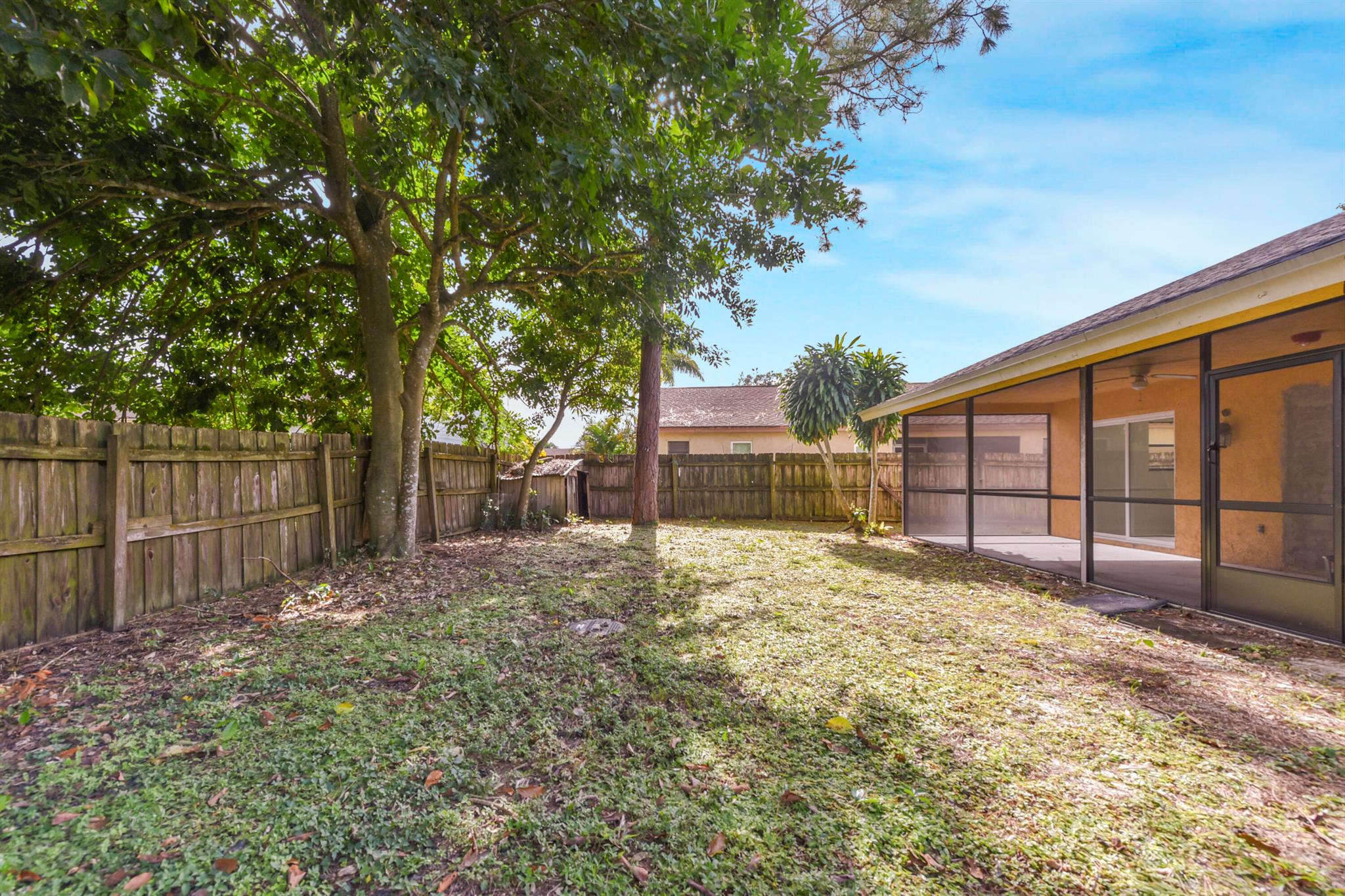 South Shore 4 of Wellingt - Residential Lease