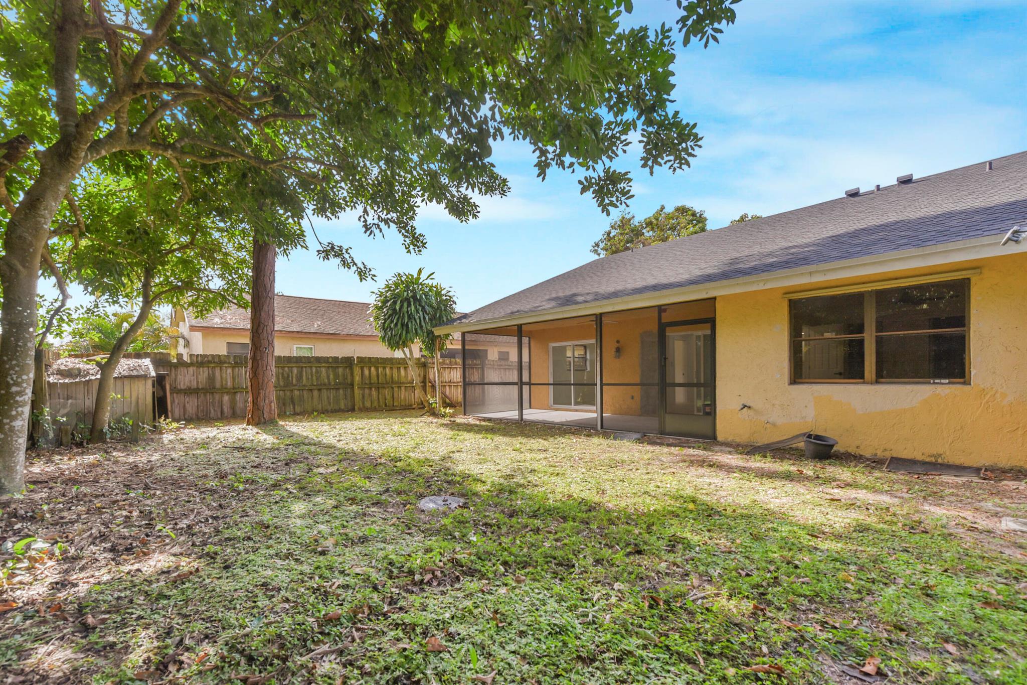 South Shore 4 of Wellingt - Residential Lease