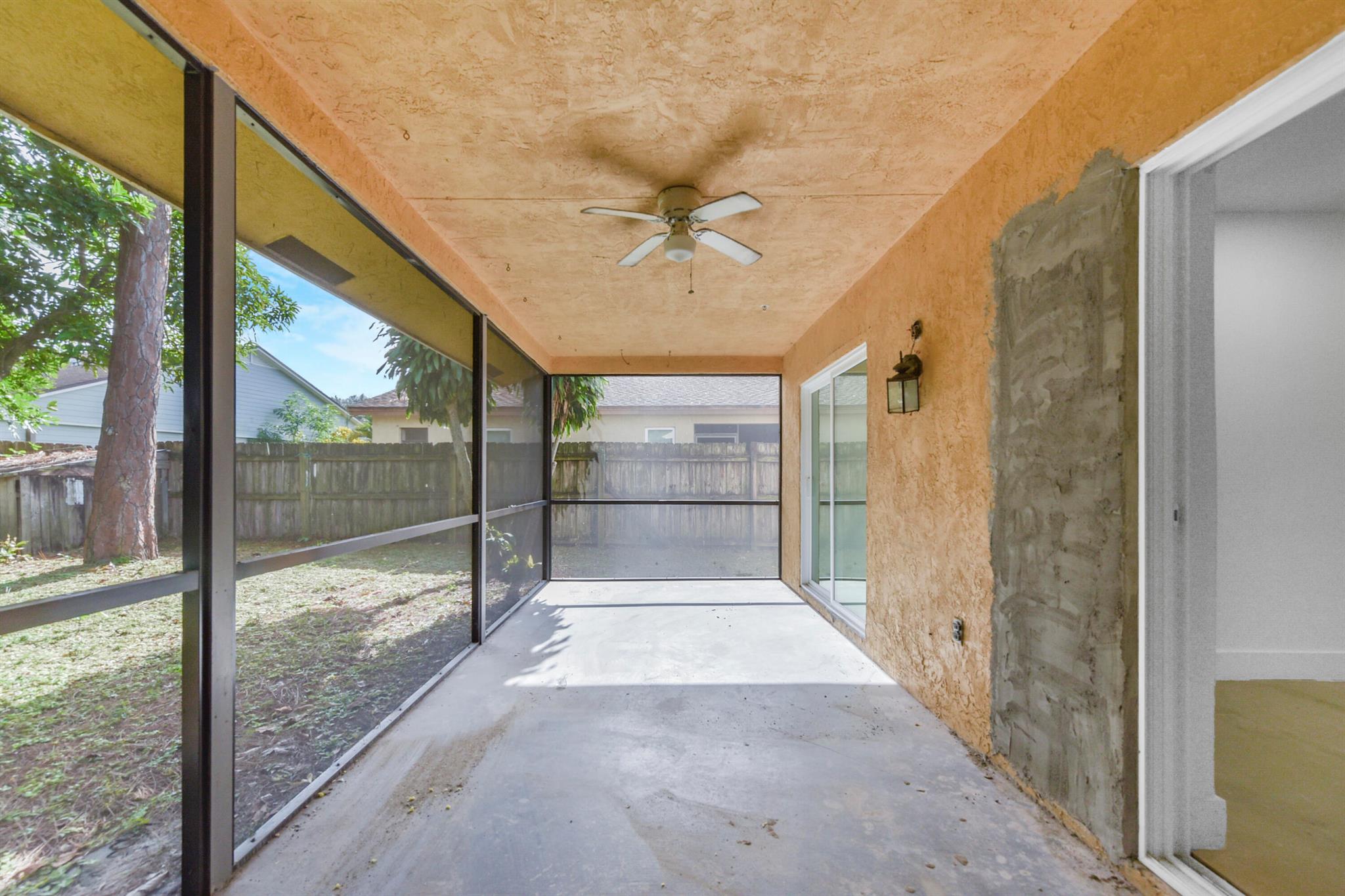 South Shore 4 of Wellingt - Residential Lease