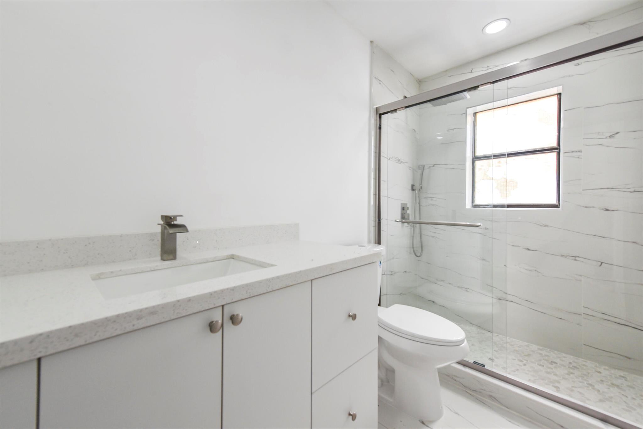 South Shore 4 of Wellingt - Residential Lease