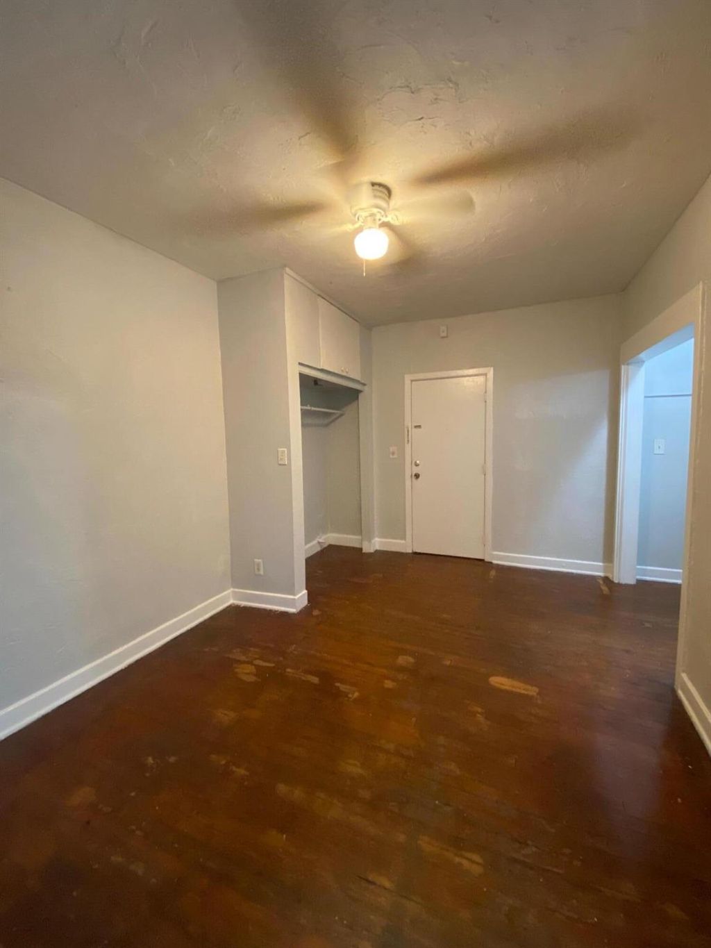 Photo of 523 24th Street #3, West Palm Beach, FL 33401 (MLS # R11127207)