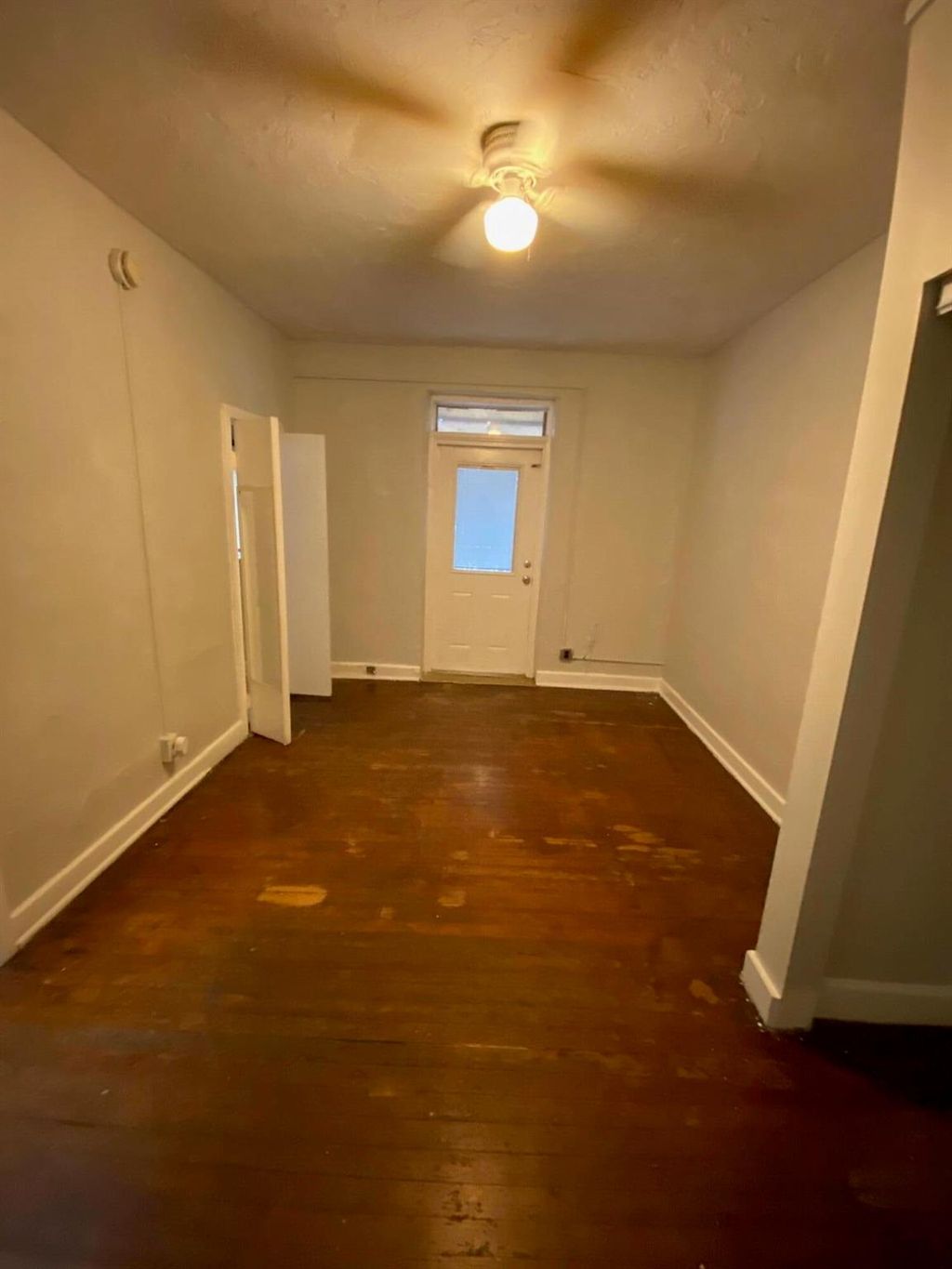 Photo of 523 24th Street #3, West Palm Beach, FL 33401 (MLS # R11127207)