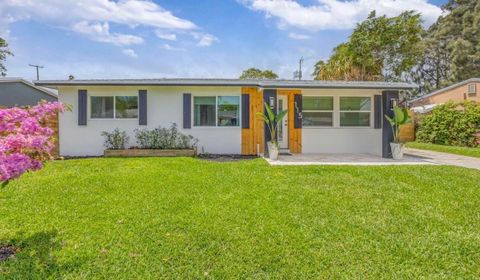 115 W 31st Court Riviera Beach FL 33404