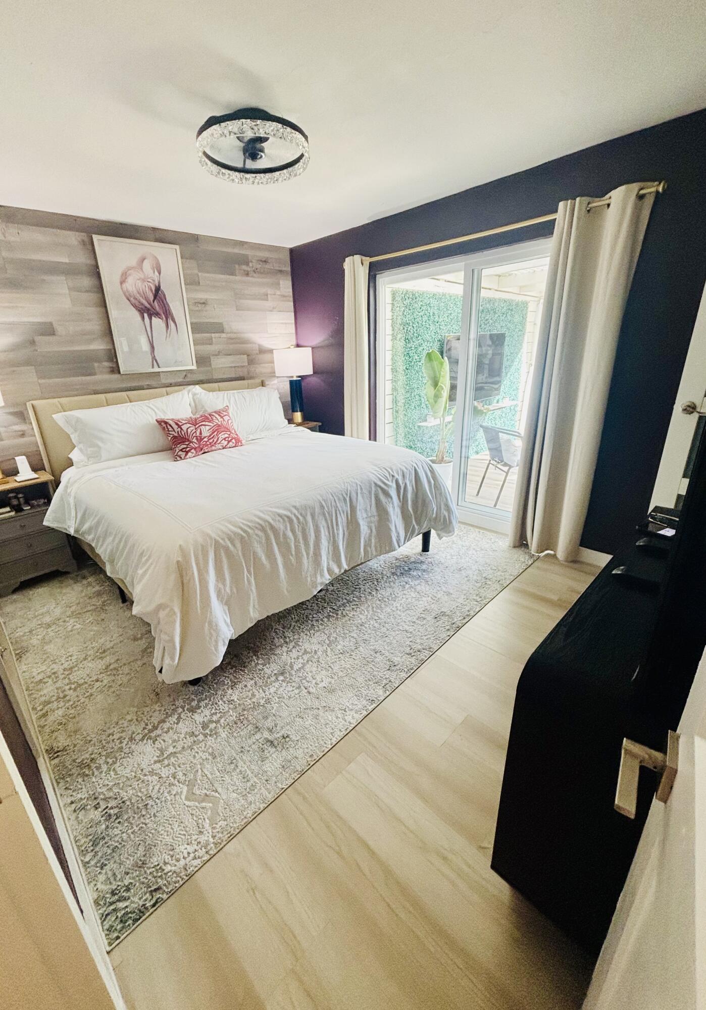 CHURCH CIRCLE - Residential