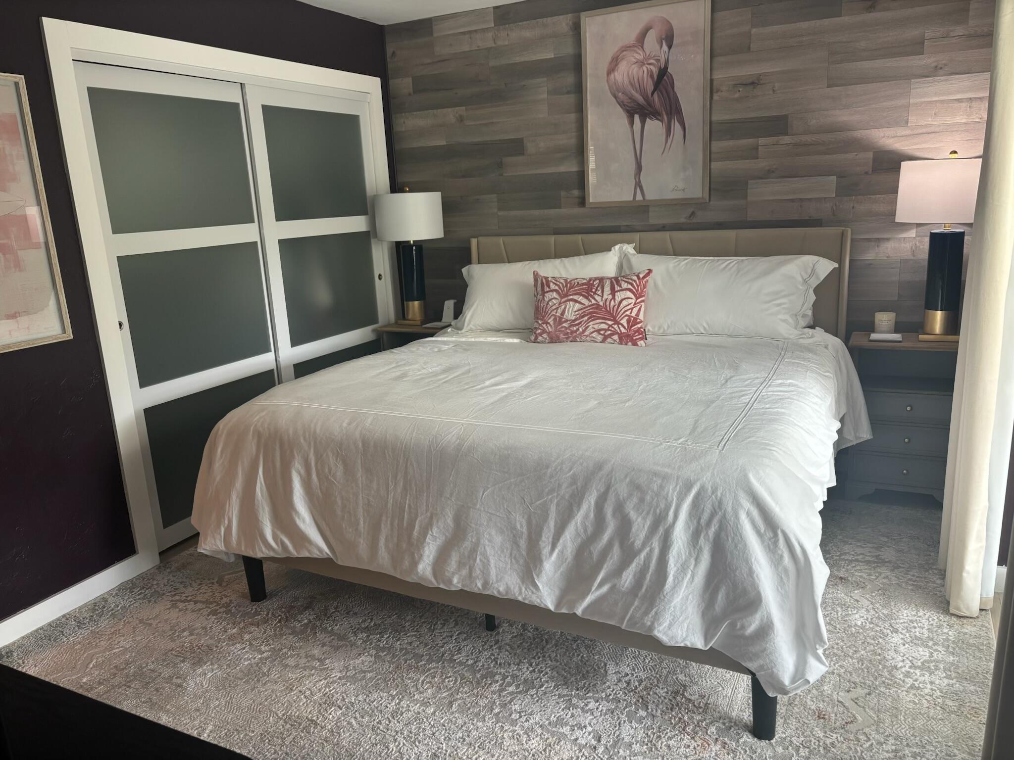 CHURCH CIRCLE - Residential