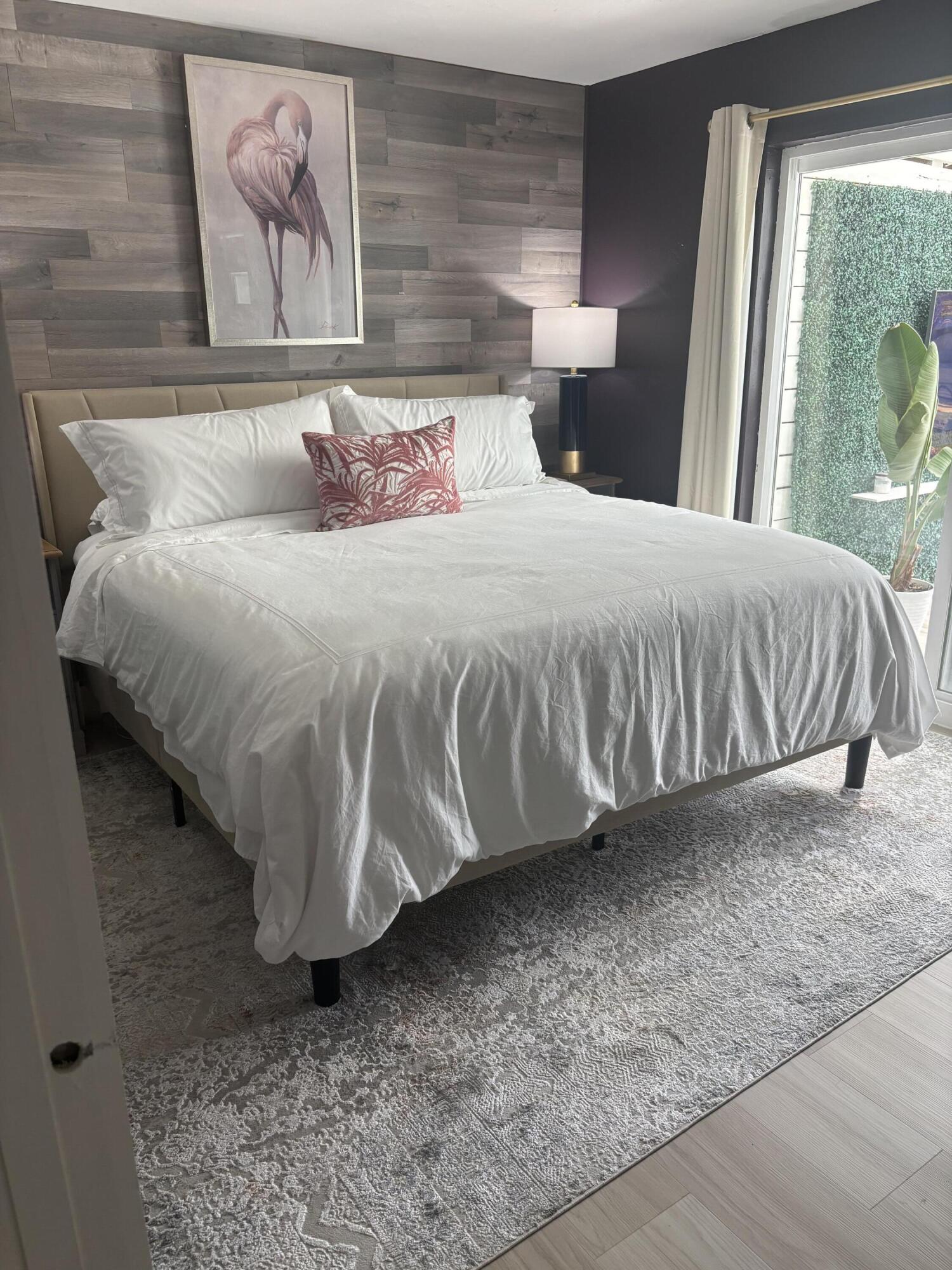 CHURCH CIRCLE - Residential