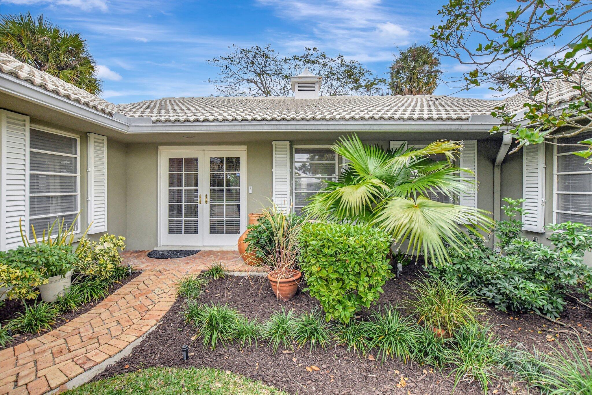 1312 Sycamore Terrace