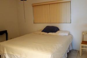 CRESTHAVEN VILLAS CONDO 26 - Residential