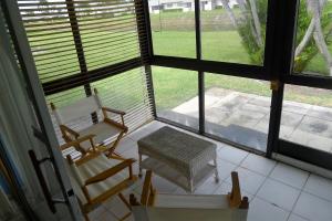 CRESTHAVEN VILLAS CONDO 26 - Residential