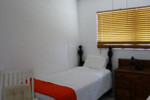 CRESTHAVEN VILLAS CONDO 26 - Residential