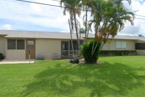 CRESTHAVEN VILLAS CONDO 26 - Residential