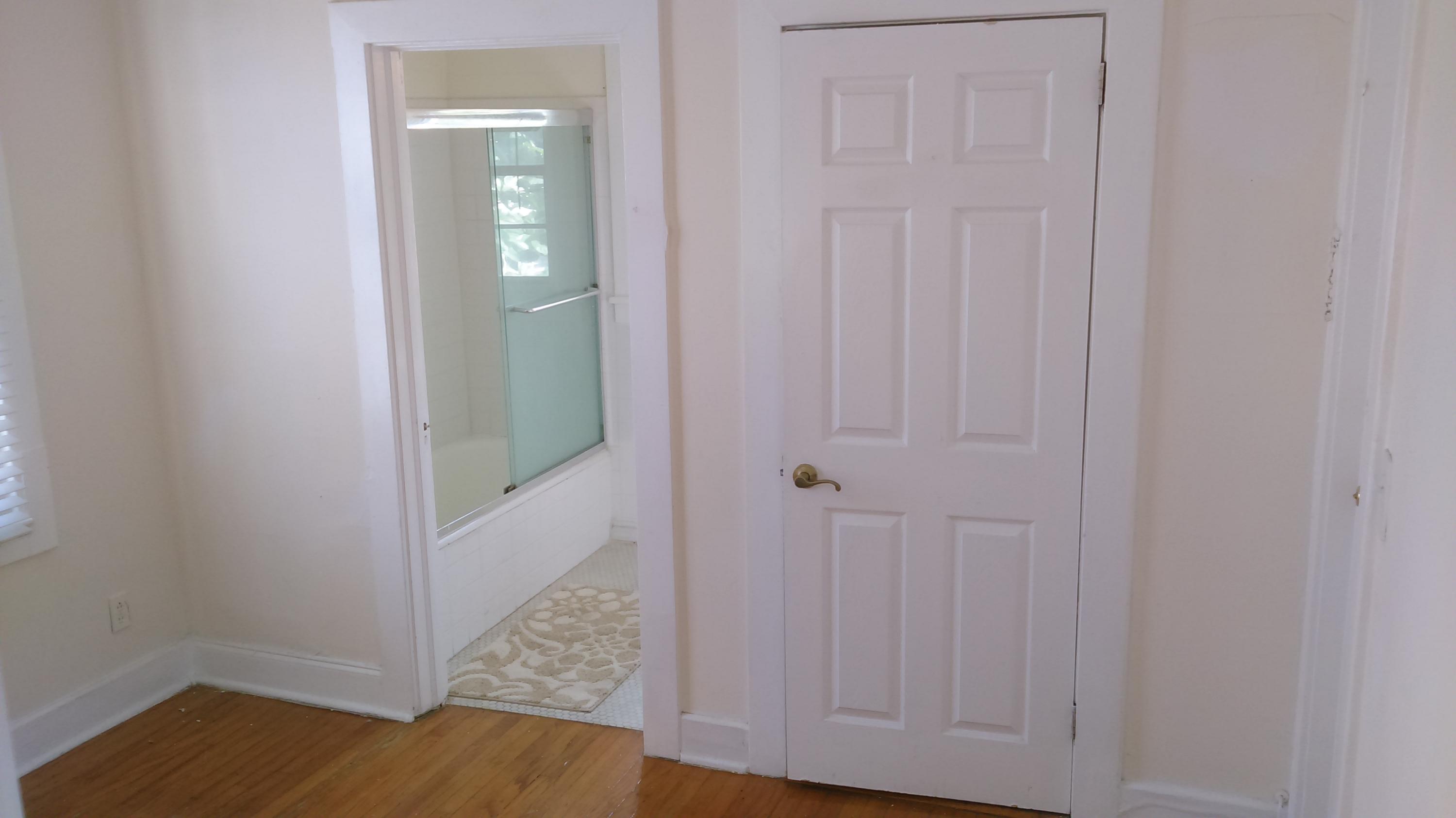 OCEAN PARK H W ROBBINS ADD IN - Residential Income