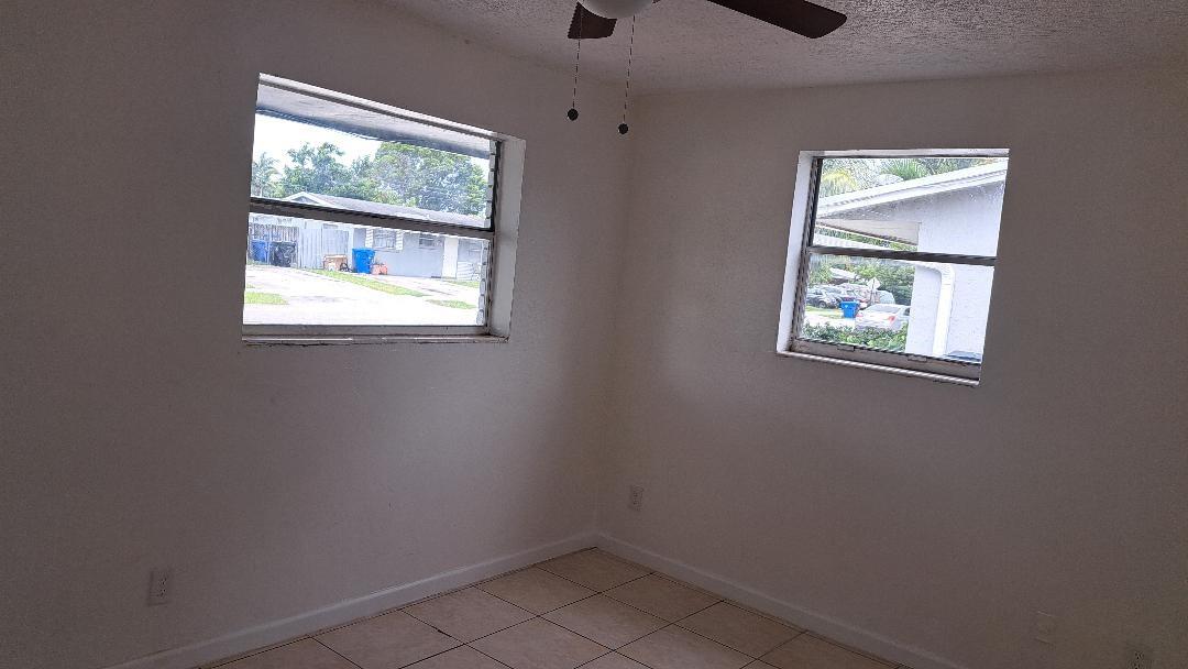 6963 SW 19th St, Pompano Beach, FL, 33068/$349,000 3 6963 SW 19th St