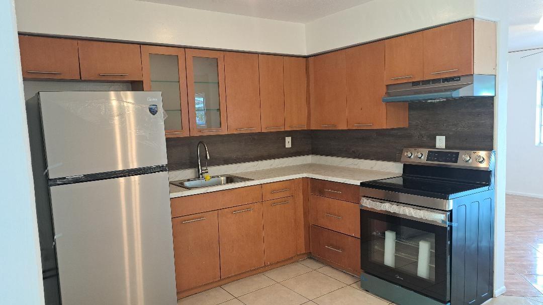 6963 SW 19th St, Pompano Beach, FL, 33068/$349,000 1 6963 SW 19th St