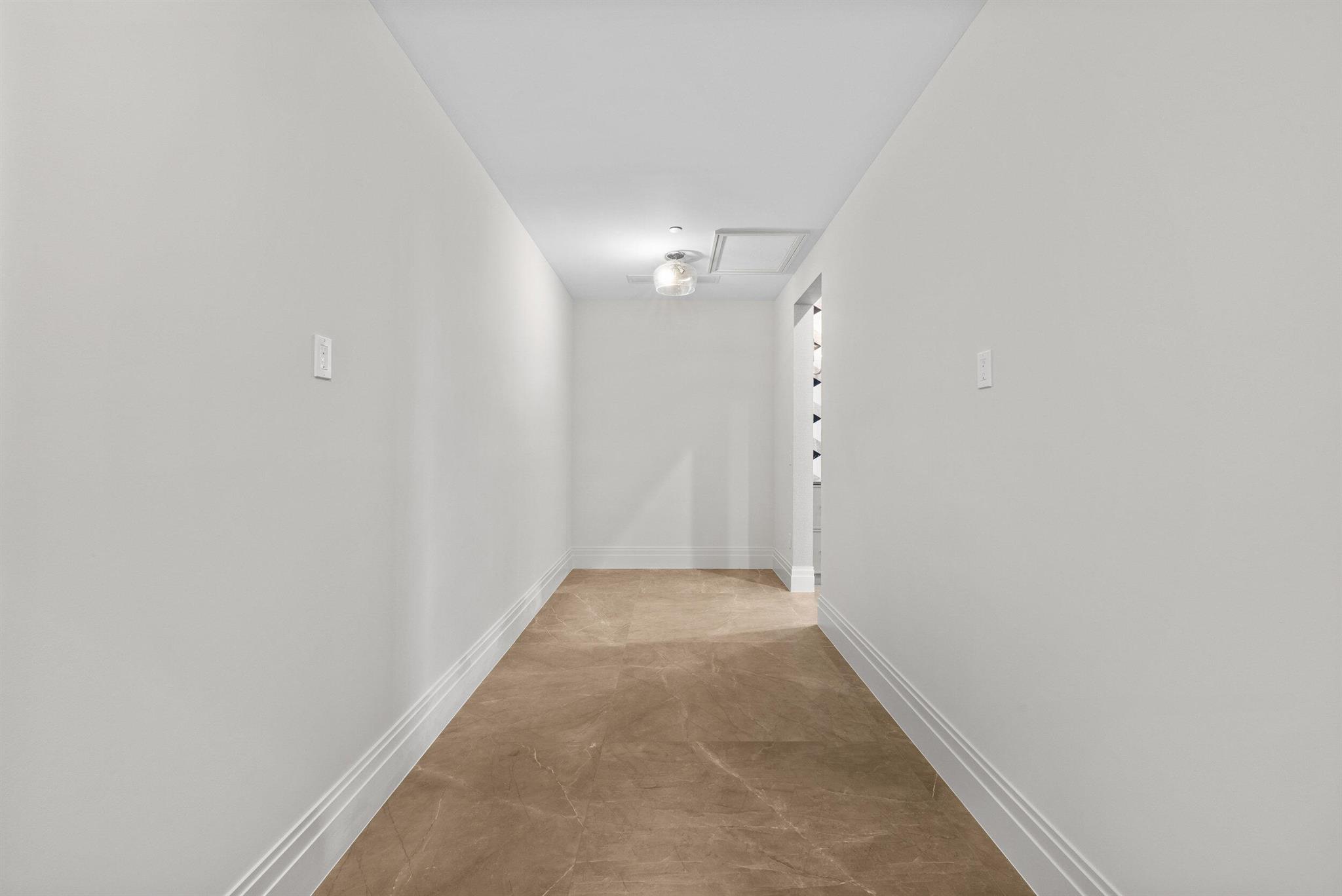 SOPHIA FREY - Residential