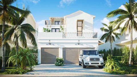 814 Palm Trail Delray Beach FL 33483
