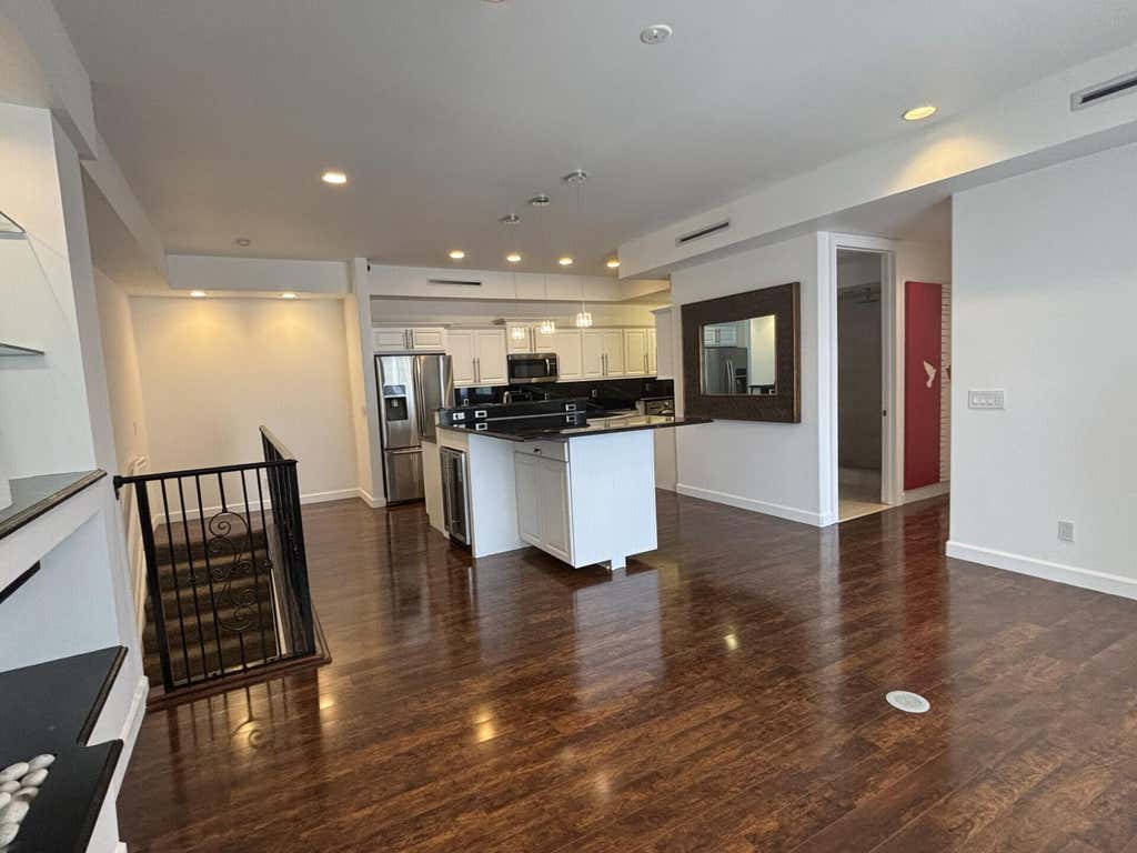 Photo of 10440 SW Stephanie Way #4-210, Port Saint Lucie, FL 34987 (MLS # B26047896)