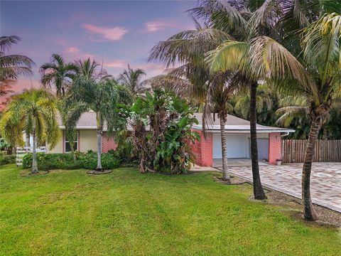 861 NW 116th Ave Plantation FL 33325