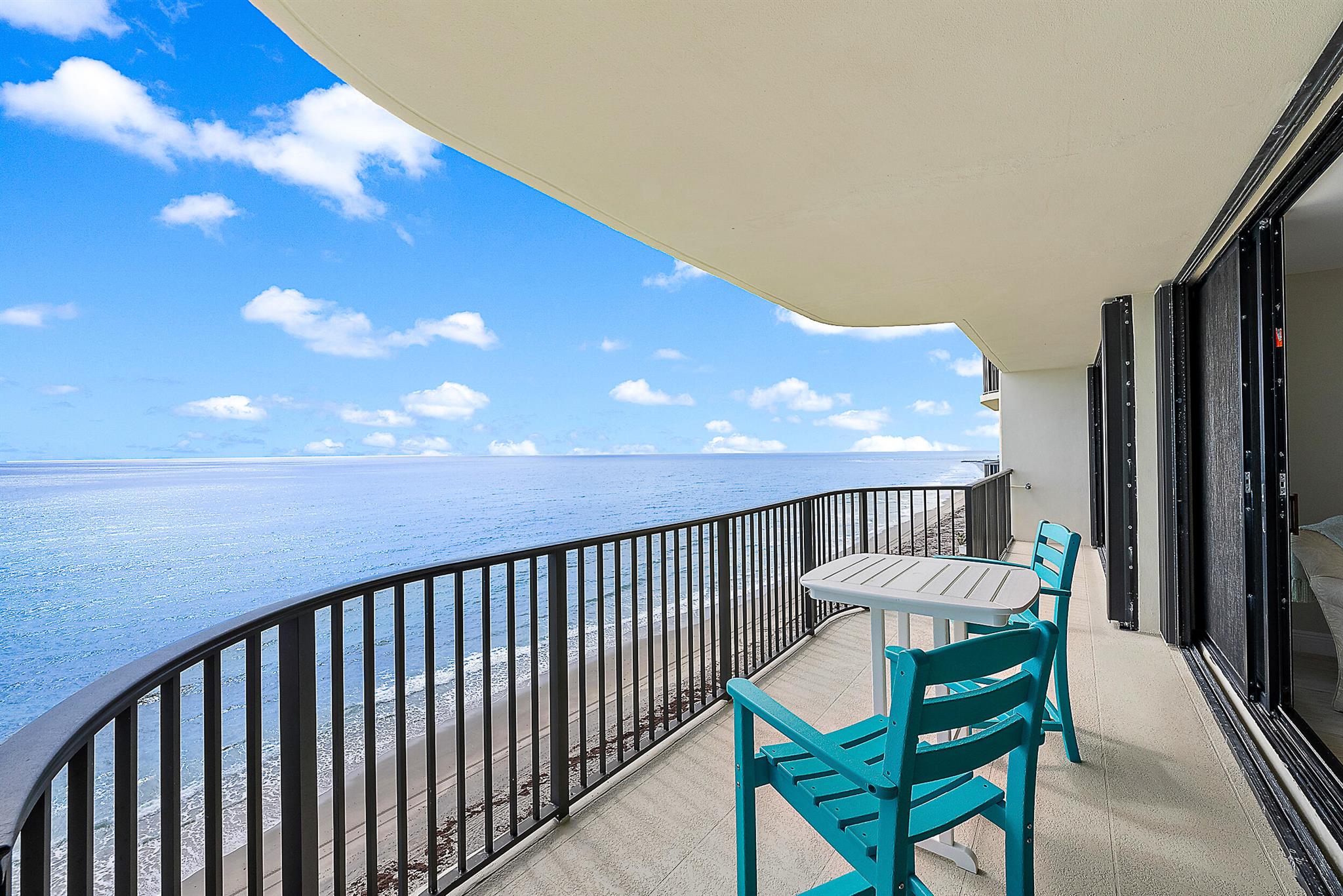 View Tequesta, FL 33469 condo